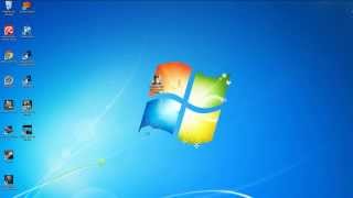 Descargar e instala Microsoft NET Framework v4030319 [upl. by Ellierim950]