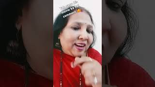 💯👍100 saal pahle mujhe tumse 🤷💜♥️youtubeshorts youtubevideos [upl. by Ablem]