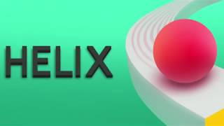 Helix Ketchapp [upl. by Thorma]