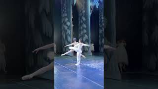 Charlotte Ballets Nutcracker December 622 [upl. by Osmund]