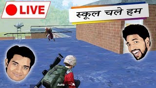 सबसे बड़ा DJ  Worlds Biggest DJ  Hindi Comedy  Pakau TV Channel [upl. by Meg]