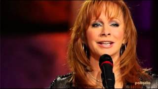 Reba McEntire  And StillLive [upl. by Elbertine]