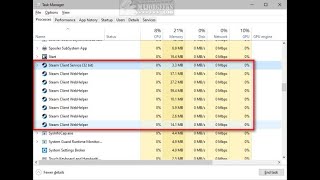 How to Use Less Memory GPU and CPU With Steam [upl. by Zoha]