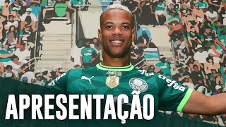 AO VIVO  APRESENTAÇÃO CAIO PAULISTA [upl. by Imij941]