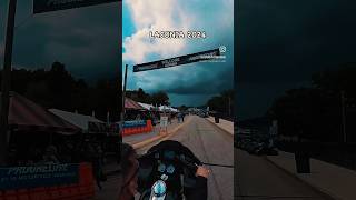 laconia laconiabikeweek motorcycle bikelife 2024 usa [upl. by Slayton]