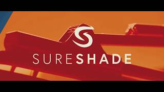 SureShade PowerBimini 30 [upl. by Emlynn597]