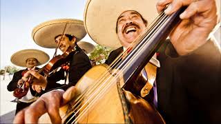 5 часов Мексиканская музыка  Happy Mexican Traditional Music MEXICO RELAX Объемный звук 51 [upl. by Aser]