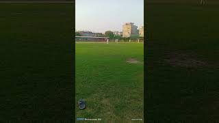 Academic trainees practice match glimpsessubscribe aforesaid Channel [upl. by Aelak]