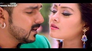 Ka Ke Karejava Mein Chedva  FULL SONG  Pawan Singh Tannu [upl. by Enaenaj]