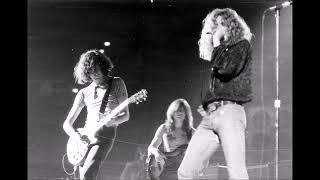 Led Zeppelin  The History of Led Zeppelin IV  Episode 6 Four Sticks [upl. by Ahsei]