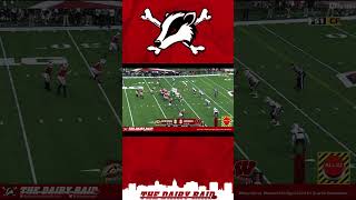 Wisconsin vs Western Michigan 2024 1st Quarter Breakdown  The Dairy Raid [upl. by Cicily]