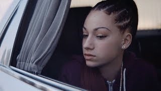 BHAD BHABIE  quotMama Dont Worry Still Aint Dirtyquot Official Music Video  Danielle Bregoli [upl. by Anirbaz]