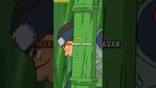 Naruto Episode 144 Part 2 Pasukan Baru Dua Orang dan Seekor Anjing [upl. by Elder]