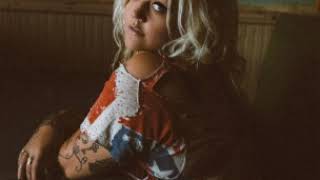 Elle King  Exs and Ohs 1 hour loop [upl. by Lochner]