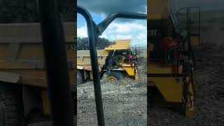 Indias biggest coal mines ⚒️ song [upl. by Keyser]