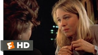 Bridget Joness Diary 812 Movie CLIP  Not a Good Enough Offer 2001 HD [upl. by Shawna]