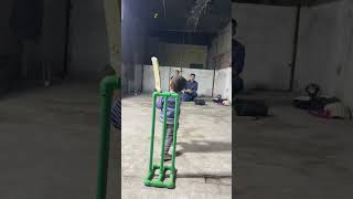 Very good power hitter come from Pakistan subscribe cricket views10m tranding youtube tranding [upl. by Deevan]