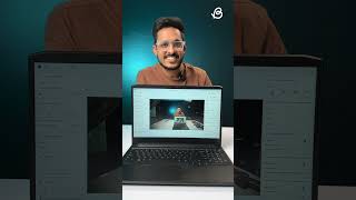 Use Your Android Phone as A Windows WebCam 🤯 [upl. by Symon]