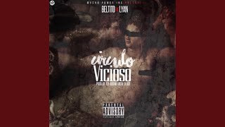 Circulo Vicioso [upl. by Erlond]