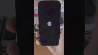 How To Force Restart iPhone 14 Pro EASY [upl. by Anaiek]