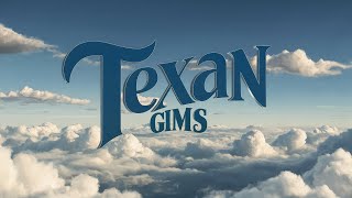 IA GIMS amp VITAA  TEXAN Clip officiel [upl. by Adham]