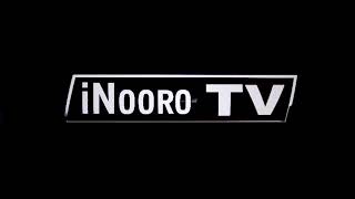 Inooro TV LIVE [upl. by Utas476]