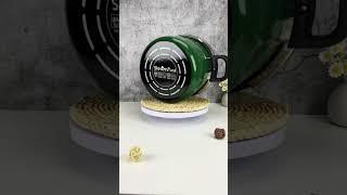 Green pressure cooker [upl. by Omrellig]