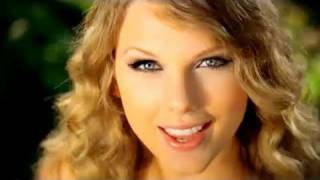 Taylor Swift Mine Everyday Tutorial [upl. by Notnirt710]