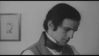 OMAGGIO a TRUFFAUT  IL RAGAZZO SELVAGGIO 1970 [upl. by Akemot]