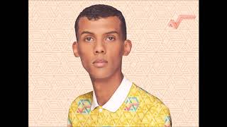 Stromae  Ta Fête  Live Audio [upl. by Ahsemrak437]