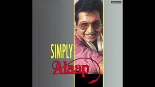 Hai Sohni  Alaap  Channi Singh  Simply Alaap  Audio  Bhangra [upl. by Ahsinet]