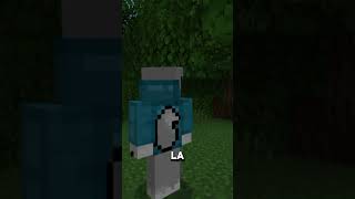 Tu no conoces la guerra viralvideo minecraft youtubeshorts shortsviral humor youtube memes [upl. by Feetal161]