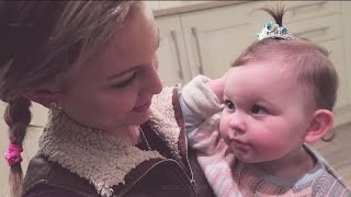 Sacconejolys  Be Ok [upl. by Veator]