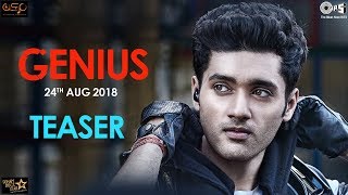 Top 10 Best Movies of Anushka Sharma ☛ Anushka Sharma best movies [upl. by Calista]