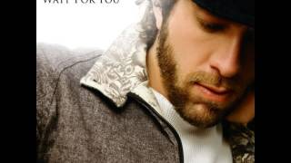 Elliott Yamin  Wait for you 1 hour loops [upl. by Carlstrom]