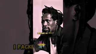 GREGORY ISAACS  FRONT DOOR LYRICS [upl. by Yespmed]