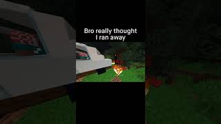 Minecraft Meme [upl. by Aryas580]