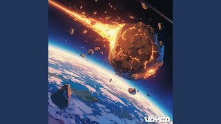 Meteor Impact [upl. by Inajar]