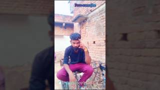 Tamana rakhta hu asman chhu lene ki par kisi ko girane ka irada nahi rakhta hu whatsapp short vdo [upl. by Dagmar157]