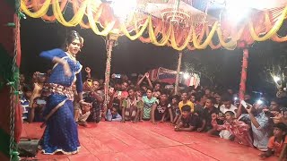 Varot bangla new stage song 2022Munny Media [upl. by Ronnica871]