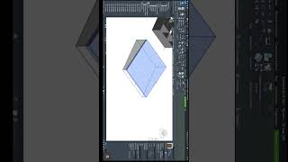 Stay tuned for Autodesk Revit 2025 news soon revit rells shorts revit2025 [upl. by Hoye]