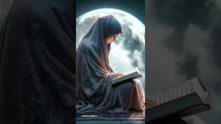 Quran Padhao Nasheed quran shorts shortvideo islamic hijab makkimadanireleases [upl. by Odin]