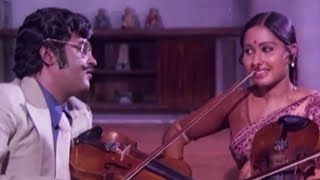 Theeratha Vilayattu Pillai Tamil Song  Netrikkan  Rajinikanth  SP Balasubrahmanyam  Ilaiyaraaja [upl. by Sualkin51]