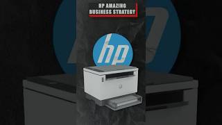 The Shocking Truth Cheap HP Printers [upl. by Aramois]