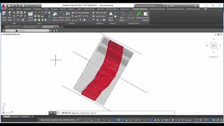 Promine AutoCAD Tip of the Week The COPYBASE and PASTECLIP Command [upl. by Lrigybab]