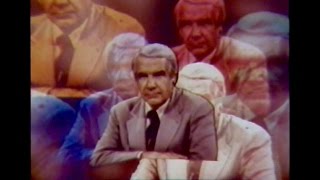 ABC News The Reasoner Report 1973 [upl. by Chapell369]