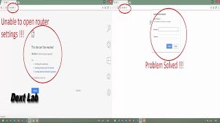 How to setup Dlink wifi router step by step  English [upl. by Saville]