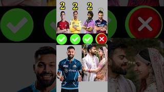 Ronaldo 🆚 Dhoni 🆚 Pushpa 🆚 Virat kohli shorts cricket [upl. by Perlman]