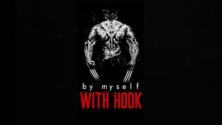 Beats with Hooks  quotMyselfquot  available now [upl. by Enerod656]