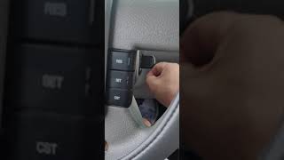 Ford key programcopy using xhorse key tool max mr x vvdi key programming tool [upl. by Mitman]